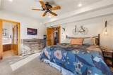 27570 Silver Spur Street - Photo 22