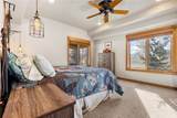 27570 Silver Spur Street - Photo 23