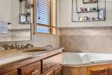 27570 Silver Spur Street - Photo 24