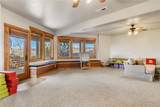 27570 Silver Spur Street - Photo 25