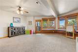 27570 Silver Spur Street - Photo 27