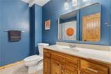 27570 Silver Spur Street - Photo 28