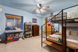 27570 Silver Spur Street - Photo 30