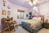 27570 Silver Spur Street - Photo 31