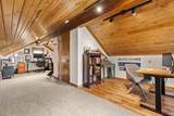 27570 Silver Spur Street - Photo 32