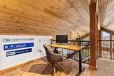 27570 Silver Spur Street - Photo 33