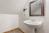 27570 Silver Spur Street - Photo 34