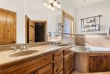27570 Silver Spur Street - Photo 35