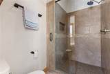 27570 Silver Spur Street - Photo 36
