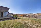 27570 Silver Spur Street - Photo 37