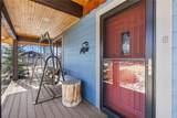 27570 Silver Spur Street - Photo 38