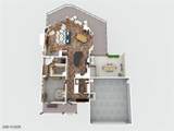 27570 Silver Spur Street - Photo 39