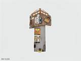 27570 Silver Spur Street - Photo 40