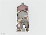27570 Silver Spur Street - Photo 41