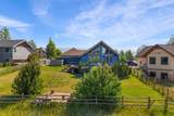 27570 Silver Spur Street - Photo 42