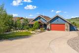 27570 Silver Spur Street - Photo 45