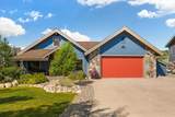 27570 Silver Spur Street - Photo 46
