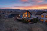 27570 Silver Spur Street - Photo 47