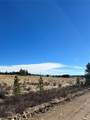 247 Thickspike Road - Photo 7