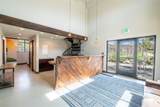 2700 Lincoln Avenue - Photo 15