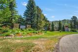 1720 Ranch Road - Photo 40