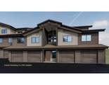1720 Ranch Road - Photo 41