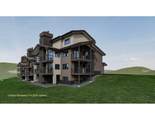 1720 Ranch Road - Photo 42