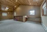 480 Coyote Drive - Photo 10