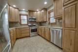 480 Coyote Drive - Photo 11