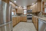 480 Coyote Drive - Photo 12