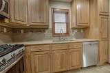 480 Coyote Drive - Photo 13
