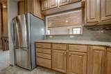 480 Coyote Drive - Photo 14