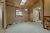 480 Coyote Drive - Photo 15
