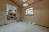 480 Coyote Drive - Photo 16