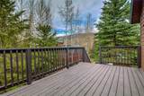 480 Coyote Drive - Photo 17