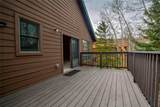 480 Coyote Drive - Photo 18