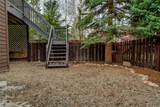 480 Coyote Drive - Photo 19