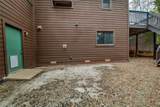 480 Coyote Drive - Photo 20