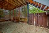 480 Coyote Drive - Photo 21