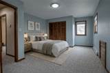 480 Coyote Drive - Photo 22