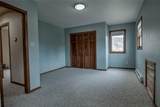 480 Coyote Drive - Photo 23