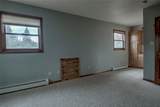 480 Coyote Drive - Photo 24