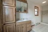 480 Coyote Drive - Photo 25
