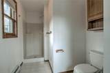 480 Coyote Drive - Photo 26