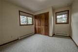 480 Coyote Drive - Photo 27