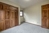480 Coyote Drive - Photo 28