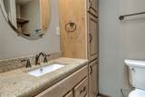 480 Coyote Drive - Photo 29