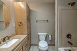 480 Coyote Drive - Photo 30