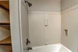 480 Coyote Drive - Photo 31