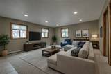 480 Coyote Drive - Photo 32